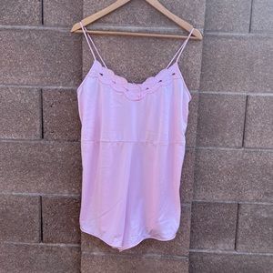 Vintage Pajamas Jumper